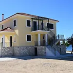 Casa Del Mare Appartamento