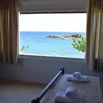 Casa Del Mare Appartamento *