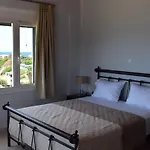 Casa Del Mare 아파트 Kounopetra