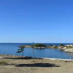 Casa Del Mare * Kounopetra
