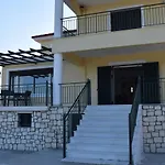 Casa Del Mare 아파트 *