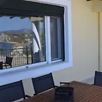 Apartman Casa Del Mare