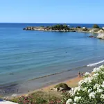 Appartamento Casa Del Mare *