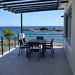 Casa Del Mare