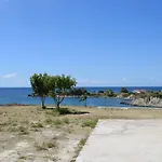 Casa Del Mare *