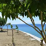 Casa Del Mare 아파트 Kounopetra
