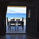Casa Del Mare Apartman *