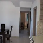 Casa Del Mare 아파트