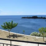 아파트 Casa Del Mare *