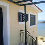 Casa Del Mare
