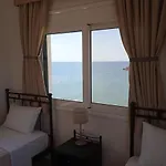 Casa Del Mare