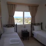 Casa Del Mare * Kounopetra
