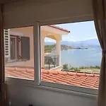 아파트 Casa Del Mare Kounopetra