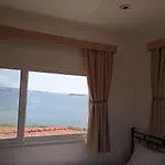아파트 Casa Del Mare *