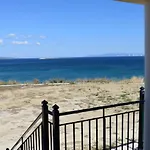 Casa Del Mare Kounopetra