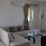 Apartamento Casa Del Mare