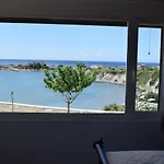 Apartamento Casa Del Mare *