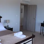 Casa Del Mare Apartment