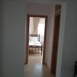 Casa Del Mare Apartment Kounopetra