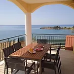 Casa Del Mare Apartment