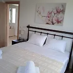 Casa Del Mare