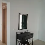 Casa Del Mare Apartment Kounopetra