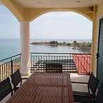 Apartment Casa Del Mare *