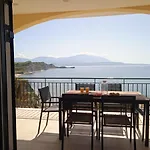Casa Del Mare Apartment