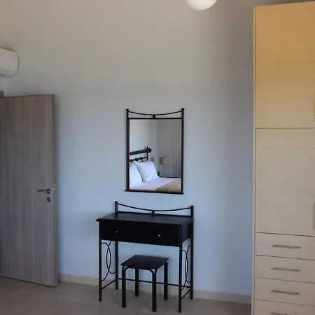 Apartament Casa Del Mare Lixouri