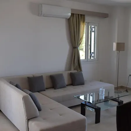 Apartament Casa Del Mare