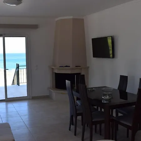 Casa Del Mare * リクスリオン