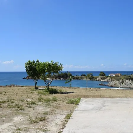 Casa Del Mare *