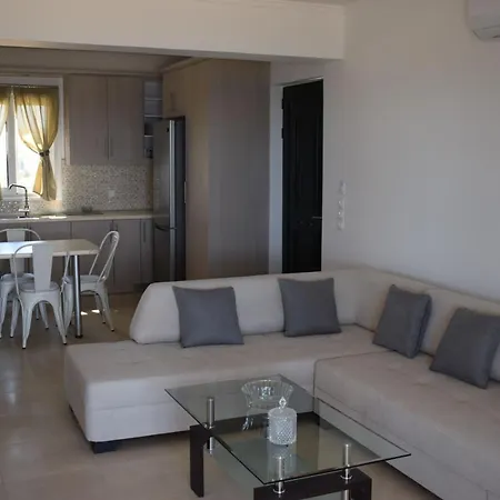 Casa Del Mare
