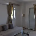 Lejlighed Casa Del Mare Kounopetra
