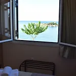 Casa Del Mare Lejlighed Kounopetra