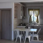 Casa Del Mare *