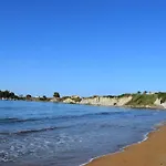 Casa Del Mare Lejlighed *