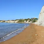 Casa Del Mare * Kounopetra