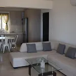 Casa Del Mare