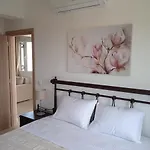 Lejlighed Casa Del Mare Kounopetra