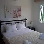 Casa Del Mare *