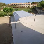 Casa Del Mare Lejlighed *