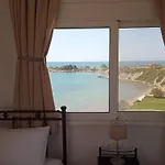 Casa Del Mare Lejlighed