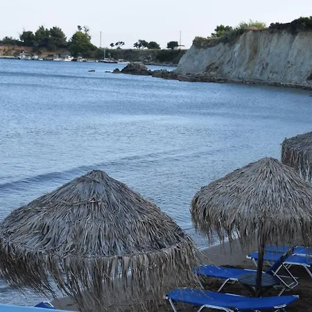 Casa Del Mare Kounopetra
