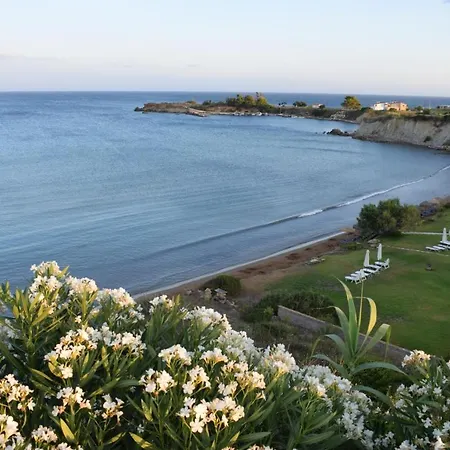 Casa Del Mare *